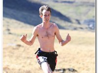 2015-04-18 -D47I2530 : ras y moelwyn